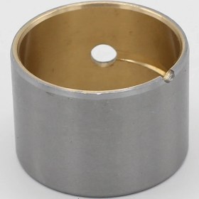 Resim MOTOKENT ANA YATAK (0.25 mm):LOMBARDINI-15LD 315/15LD 350/RUGGERINI-RY 70/RY 75 