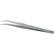 Resim Twe-7 Cımbız 