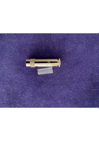 Resim Rean Nys 240 3,5mm Jack Konnektör 