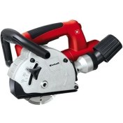 Resim Einhell Tc Ma 1300 Kanal Açma Makinası 1320 Watt 