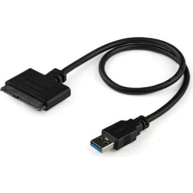 Resim ZR149 USB 3.0 To Sata Cable Hard Disk Drive Conventer Midastech 