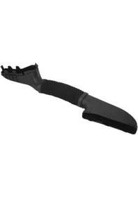 Resim Mercedes W176 W242 W246 X156 Hava Emiş Hortumu 2700900282 