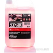 Resim Valet Pro Classic All Purpose Cleaner - Konsantre İç ve Dış Genel Temizleyici 5 L 
