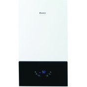 Resim Daikin Vz Premix 23 Kw Kombi 