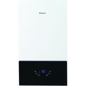 Resim Daikin Vz Premix 23 Kw Kombi 