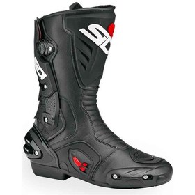 Resim Sidi Stivali Vertigo Motosiklet Botu 