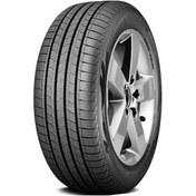 Resim Nankang 235/50R19 99V Sp-9 Yaz Lastiği 2024 
