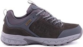 Resim Gamelu 23Km Gass Dk Grey Erkek Outdoor Ayakkabısı 23KM-GASS-DK-GREY Gri 