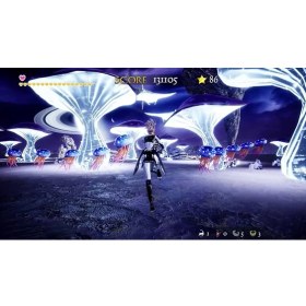 Resim Inın Air Twister Nintendo Switch Oyun 