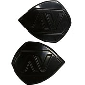 Resim LS2 LS2ADVANTÜSTYANKAPAK 