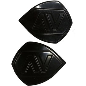 Resim LS2 LS2ADVANTÜSTYANKAPAK 