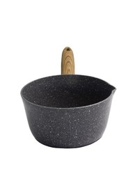 Resim Leydi Marble Natura Sosluk 18 Cm 