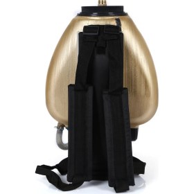 Resim Eryıl Petek Temizleme Makinası 