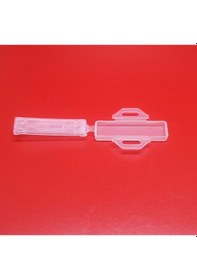 Resim Kablo Bağı Etiketi 10x35 500 Adet 