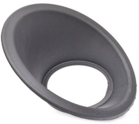 Resim SIS FAR CERCEVESI SAG FIAT FIORINO PEUGEOT BIPPER 07-13 