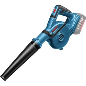 Resim Professional Gbl 18V-120 Akülü Üfleyici (Akü ve Şarj Cihazı Dahil Değildir) - 06019F5100 