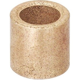 Resim Dik Kesim Motoru Şaft Burçları / 90C4-48 