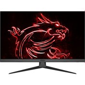Resim MSI OPTIX G272 27" 1ms 144Hz FHD IPS Adaptive Sync Gaming Monitör 