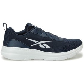 Resim Reebok Velocıty Pro Lacivert Koşu Ayakkabısı Lacivert-beyaz | Unisex 
