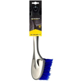 Resim Michelin Mc32453 Oto Lastik ve Jant Yıkama Fırçası 