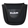 Resim Bullshark 3 MM Neopren M Beden Olta Makinesi Çantası 