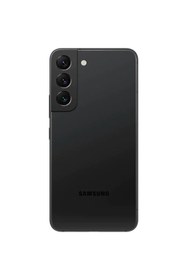 Resim Samsung S22 Yenilenmiş TR Garanti | 128 GB 4 GB Beyaz 