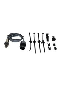 Resim Vw Passat B6 Oksijen Sensoru 2.0 Tdi 2005-2007 Bmp Bosch 0281004148 