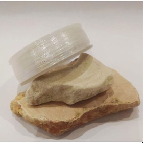 Resim Aldos Çapari 300 Mt Makara Sim 4 Kat 13627 Beyaz 