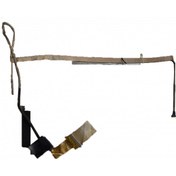 Resim Asus X550 X552 X552W X550WE DATA KABLOSU 2. EL 