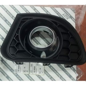 Resim Alfa Romeo Giulietta Sis Far Çerçevesi Sol 2014-2016 455099151 