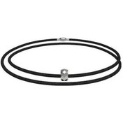 Resim Pazly Tungsten Kırıcı Çelik Bileklik - Acil Durum Aracı & Kurtarma 