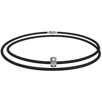 Honor Choice Band Akıllı Bileklik