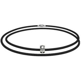 Resim Pazly Tungsten Kırıcı Çelik Bileklik - Acil Durum Aracı & Kurtarma 