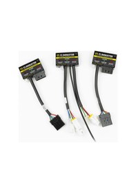 Resim Healtech Switch Egzoz Servo Eliminator Ese-sw-t03 Diğer 