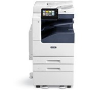 Resim Xerox VersaLink B7030 Fotokopi Makinesi A4-A3 Siyah/Beyaz 