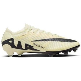 Resim Nike Mercurial Vapor 14 Fg Elite Krampon Krem 