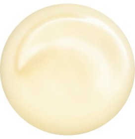 Resim Men Total Revitalizer 15 ml Göz Kremi 