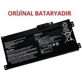 Resim Casper Uyumlu Excalibur G770.9300-aug0x Batarya Pil B-mo10 