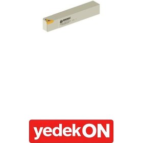 Resim S Sistem İsviçre Tipi - ISO STGCR/L K.O 90° İsviçre Tipi Dış Çap Torna Kalemi 
