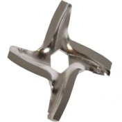 Resim Tefal Kıyma Makinesi Bıçağı ADR901 