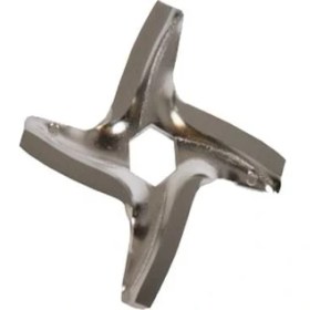 Resim Tefal Kıyma Makinesi Bıçağı ADR901 