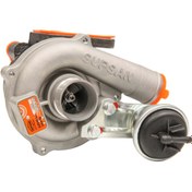 Resim OEM Clio 2 Kangoo K9k 1.5 Dci 65hp Turbo 