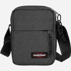 Resim Eastpak The One Unisex Omuz Çantası 