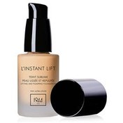 Resim 1944 Paris Lift Foundation Beige Doux 15 ml 