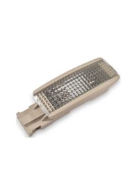 Resim Vw Passat B5.5 01-05 Güneşlik Makyaj Lambası Krem Renk 3b0947109 