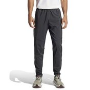 Resim adidas Otr B Pant Erkek Eşofman Altı Siyah 