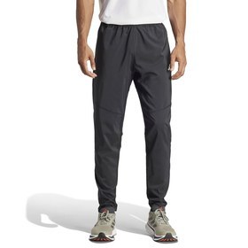 Resim adidas Otr B Pant Erkek Eşofman Altı Siyah 