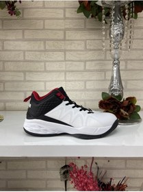 Resim Jump 8652 erkek spor ayakkabı 