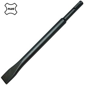 Resim Todrill 50297 Yassı Sds Plus Keski 14x20x250 Mm - Wvna-290816 