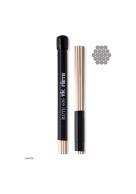 Resim Vıcfırth Rute606 Baget Rute606 çift . Length 16-1/8". Handle d 